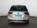 Volkswagen Tiguan 2.0 TSI DSG 4M Highline Navi,AHK,Pano Argent - thumbnail 4