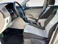 Volkswagen Tiguan 2.0 TSI DSG 4M Highline Navi,AHK,Pano Argent - thumbnail 9