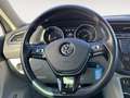 Volkswagen Tiguan 2.0 TSI DSG 4M Highline Navi,AHK,Pano Argent - thumbnail 12