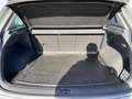 Volkswagen Tiguan 2.0 TSI DSG 4M Highline Navi,AHK,Pano Argent - thumbnail 16