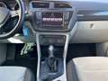 Volkswagen Tiguan 2.0 TSI DSG 4M Highline Navi,AHK,Pano Argent - thumbnail 11