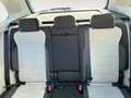 Volkswagen Tiguan 2.0 TSI DSG 4M Highline Navi,AHK,Pano Argent - thumbnail 13