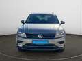 Volkswagen Tiguan 2.0 TSI DSG 4M Highline Navi,AHK,Pano Argent - thumbnail 8