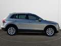 Volkswagen Tiguan 2.0 TSI DSG 4M Highline Navi,AHK,Pano Argent - thumbnail 6