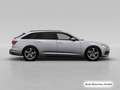 Audi A6 35 TDI S tronic advanced Pano/AHK/Matri Silber - thumbnail 17