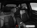 Audi A6 35 TDI S tronic advanced Pano/AHK/Matri Silber - thumbnail 12