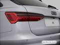 Audi A6 35 TDI S tronic advanced Pano/AHK/Matri Silber - thumbnail 8