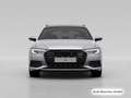 Audi A6 35 TDI S tronic advanced Pano/AHK/Matri Silber - thumbnail 15