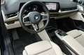 BMW 218 i Active Tourer Luxury Line Glasdach. AHK. Glasdac Blue - thumbnail 8