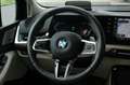 BMW 218 i Active Tourer Luxury Line Glasdach. AHK. Glasdac Blue - thumbnail 10