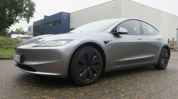 Model 3 78 kWh RWD Long Range"Netto 30000euro"