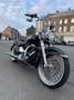 Harley-Davidson Deluxe LV2 Fekete - thumbnail 3
