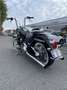 Harley-Davidson Deluxe LV2 Fekete - thumbnail 5