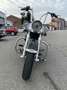 Harley-Davidson Deluxe LV2 Fekete - thumbnail 6