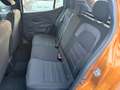 Dacia Sandero Streetway 1.0 TCe ECO-G Essential Arancione - thumbnail 10