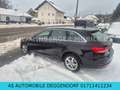 Audi A4 Avant sport-AUTOMATIK-XENON-EURO6 Noir - thumbnail 3