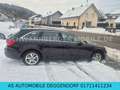 Audi A4 Avant sport-AUTOMATIK-XENON-EURO6 Noir - thumbnail 13