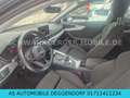 Audi A4 Avant sport-AUTOMATIK-XENON-EURO6 Noir - thumbnail 15