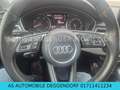 Audi A4 Avant sport-AUTOMATIK-XENON-EURO6 Noir - thumbnail 22