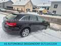 Audi A4 Avant sport-AUTOMATIK-XENON-EURO6 Noir - thumbnail 4