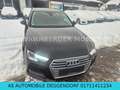 Audi A4 Avant sport-AUTOMATIK-XENON-EURO6 Noir - thumbnail 10