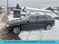 Audi A4 Avant sport-AUTOMATIK-XENON-EURO6 Noir - thumbnail 11