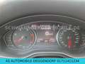 Audi A4 Avant sport-AUTOMATIK-XENON-EURO6 Noir - thumbnail 21
