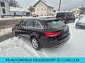 Audi A4 Avant sport-AUTOMATIK-XENON-EURO6 Noir - thumbnail 5