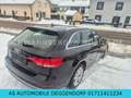 Audi A4 Avant sport-AUTOMATIK-XENON-EURO6 Noir - thumbnail 2