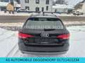 Audi A4 Avant sport-AUTOMATIK-XENON-EURO6 Noir - thumbnail 9
