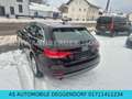 Audi A4 Avant sport-AUTOMATIK-XENON-EURO6 Noir - thumbnail 7