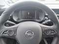 Opel Corsa-e Elegance Navi OBC 360 Kamera LED Apple CarPlay And Blau - thumbnail 9