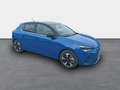 Opel Corsa-e Elegance Navi OBC 360 Kamera LED Apple CarPlay And Blau - thumbnail 3
