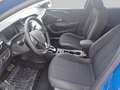Opel Corsa-e Elegance Navi OBC 360 Kamera LED Apple CarPlay And Blau - thumbnail 7
