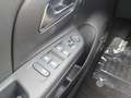 Opel Corsa-e Elegance Navi OBC 360 Kamera LED Apple CarPlay And Blau - thumbnail 17
