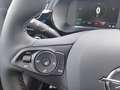 Opel Corsa-e Elegance Navi OBC 360 Kamera LED Apple CarPlay And Blau - thumbnail 10