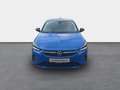 Opel Corsa-e Elegance Navi OBC 360 Kamera LED Apple CarPlay And Blau - thumbnail 2
