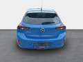 Opel Corsa-e Elegance Navi OBC 360 Kamera LED Apple CarPlay And Blau - thumbnail 6