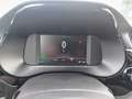 Opel Corsa-e Elegance Navi OBC 360 Kamera LED Apple CarPlay And Blau - thumbnail 12