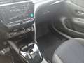 Opel Corsa-e Elegance Navi OBC 360 Kamera LED Apple CarPlay And Blau - thumbnail 16