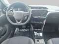 Opel Corsa-e Elegance Navi OBC 360 Kamera LED Apple CarPlay And Blau - thumbnail 8