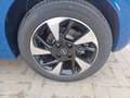 Opel Corsa-e Elegance Navi OBC 360 Kamera LED Apple CarPlay And Blau - thumbnail 20