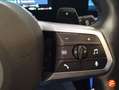BMW X1 sDrive 18iA Verde - thumbnail 13
