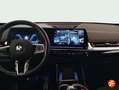 BMW X1 sDrive 18iA Verde - thumbnail 9