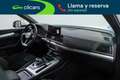 Audi Q5 Sportback 40 TDI quattro-ultra S line S tronic 150 Blanco - thumbnail 36