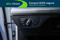 Audi Q5 Sportback 40 TDI quattro-ultra S line S tronic 150 Blanco - thumbnail 28