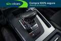Audi Q5 Sportback 40 TDI quattro-ultra S line S tronic 150 Blanco - thumbnail 29