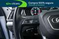 Audi Q5 Sportback 40 TDI quattro-ultra S line S tronic 150 Blanco - thumbnail 25