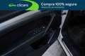 Audi Q5 Sportback 40 TDI quattro-ultra S line S tronic 150 Blanco - thumbnail 21