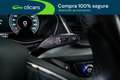 Audi Q5 Sportback 40 TDI quattro-ultra S line S tronic 150 Blanco - thumbnail 24